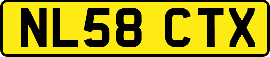 NL58CTX