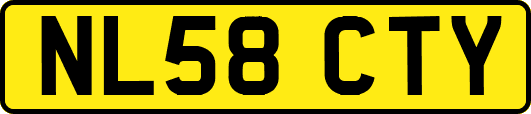 NL58CTY