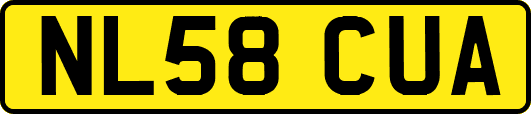 NL58CUA