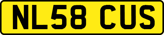 NL58CUS
