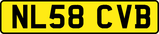 NL58CVB