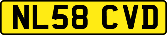 NL58CVD