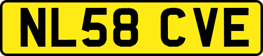 NL58CVE