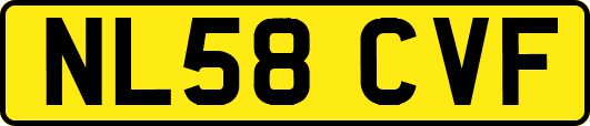 NL58CVF