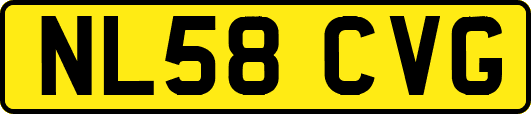 NL58CVG