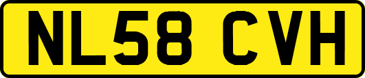 NL58CVH