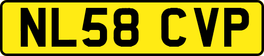 NL58CVP