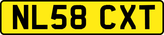 NL58CXT