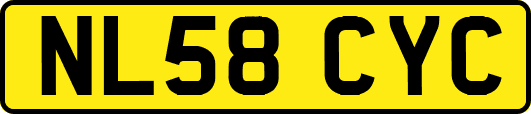 NL58CYC