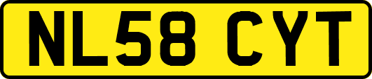 NL58CYT