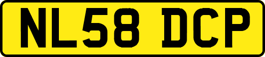 NL58DCP