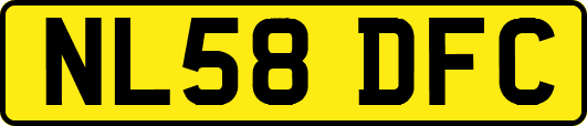 NL58DFC