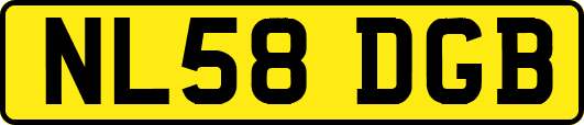 NL58DGB