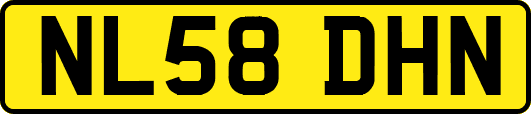 NL58DHN