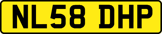 NL58DHP