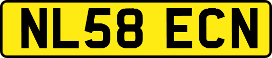 NL58ECN
