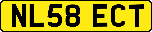 NL58ECT
