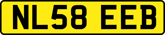 NL58EEB