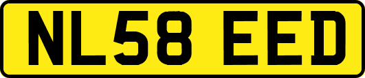 NL58EED