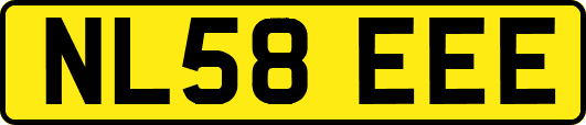 NL58EEE