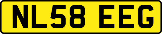 NL58EEG