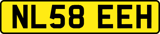 NL58EEH
