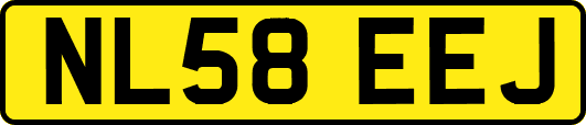 NL58EEJ