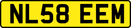 NL58EEM