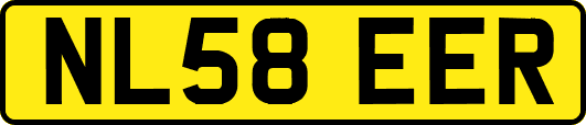 NL58EER