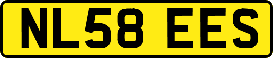 NL58EES