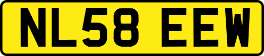 NL58EEW