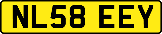 NL58EEY
