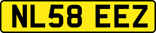 NL58EEZ