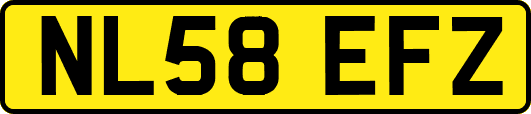 NL58EFZ