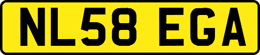 NL58EGA