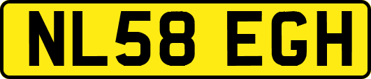 NL58EGH