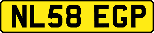 NL58EGP