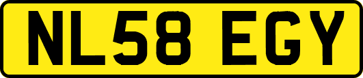 NL58EGY