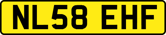 NL58EHF