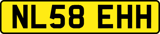 NL58EHH