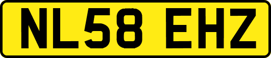 NL58EHZ
