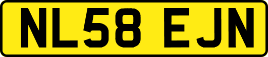 NL58EJN