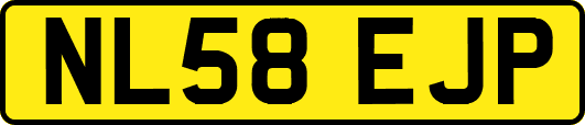 NL58EJP