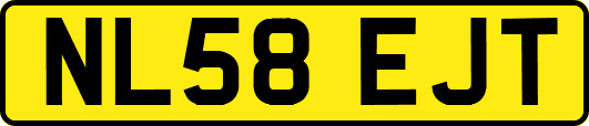 NL58EJT