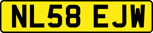 NL58EJW