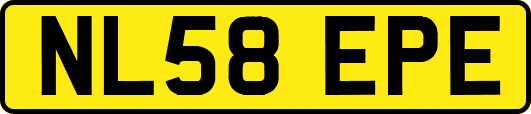 NL58EPE