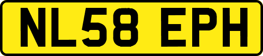 NL58EPH