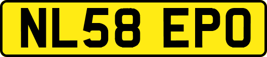 NL58EPO
