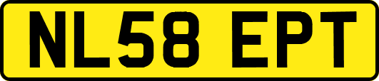 NL58EPT