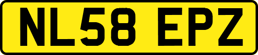 NL58EPZ